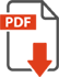 скачать документ в формате PDF